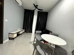 Riverfront Residences (D19), Apartment #638188451